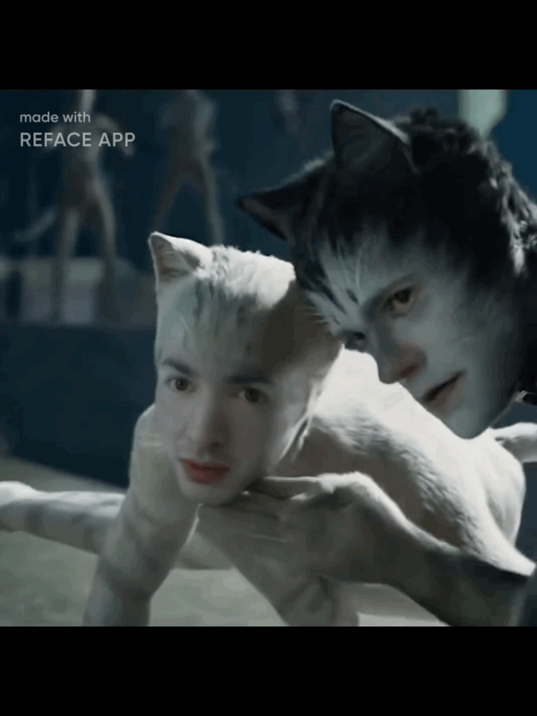 Chainsaw Man Pants Roblox Jogos De Roblox Parku Do Ganbol