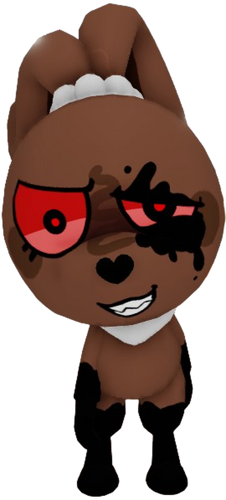 Fandom Image