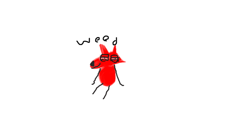 Fandom Image