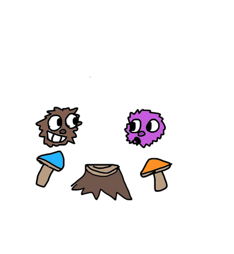Fandom Image