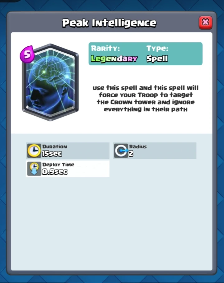 Silly Card idea pt.1 | Fandom