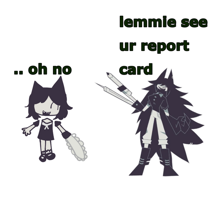 uhh-uhh-fandom