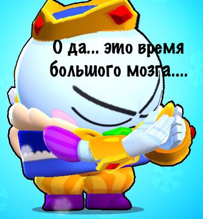 Пикча #2 | Fandom