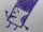 GenericFNFplayer2