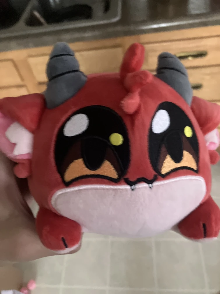 Discuss Everything About Changed Wiki Fandom