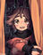 Katze27632's avatar