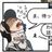 .Mxqui.'s avatar