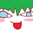 AsaMitakaLover500's avatar