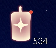 quick flex lol | Fandom