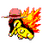 ThePeejdom's avatar