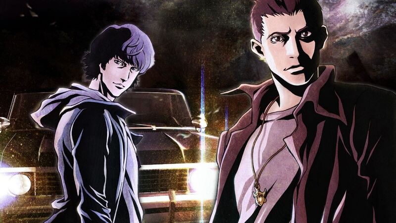 5 live-action anime adaptations universally hated (and 5 that are