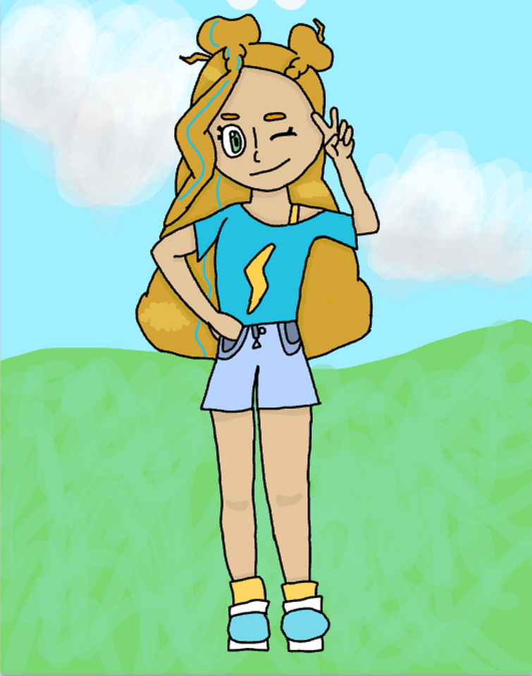 Fandom Image