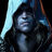 Edkenway23's avatar