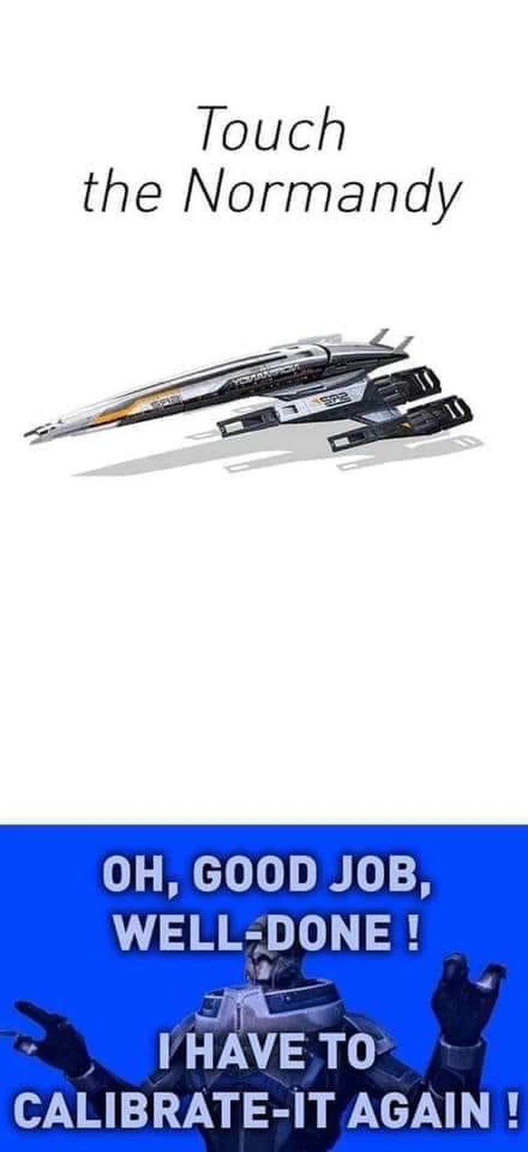 Discuss Everything About Mass Effect Wiki Fandom