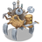 Vhenshun Impact's avatar