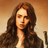 Clary Morgenstern 3s Profilbild