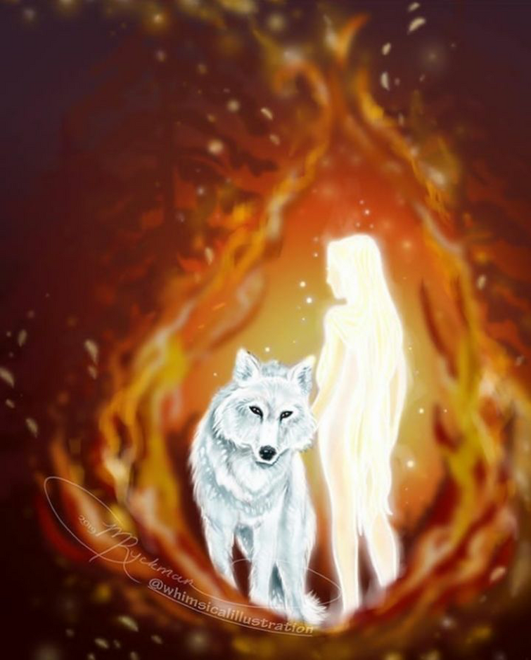 Fandom Image
