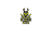 Megalatron's avatar