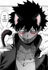 Yes Mel's avatar
