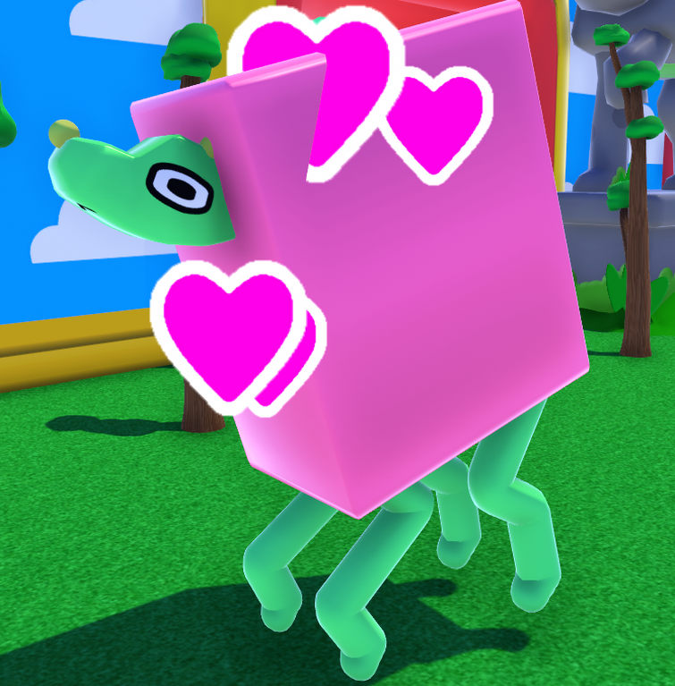 Discuss Everything About Wobbledogs Wiki | Fandom