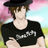 StoneMory's avatar
