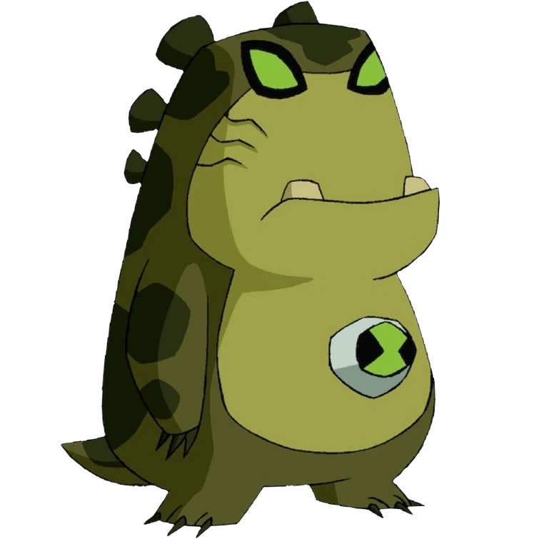 If celestialsapien has predators, what does it look like? | Fandom