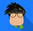 TheTruthOfElated's avatar