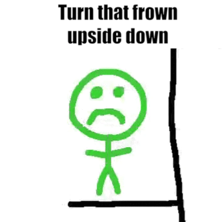 so-uhh-fandom