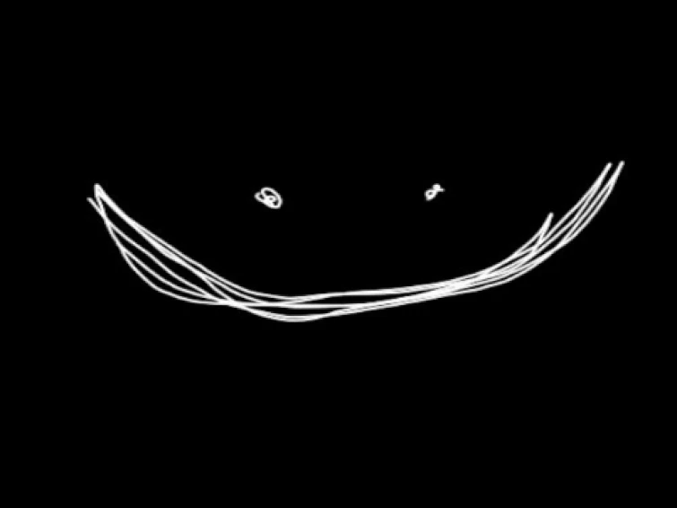 guys don't worry a200 is fine Fandom