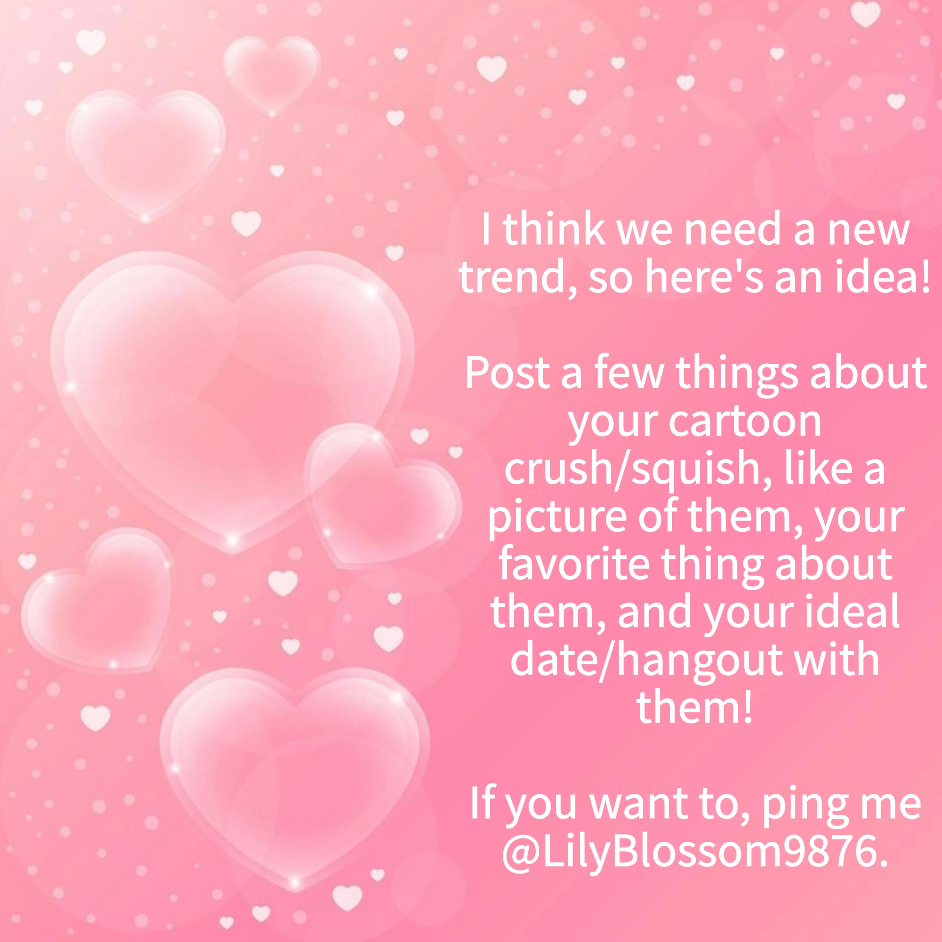 share-your-cartoon-crush-squish-fandom