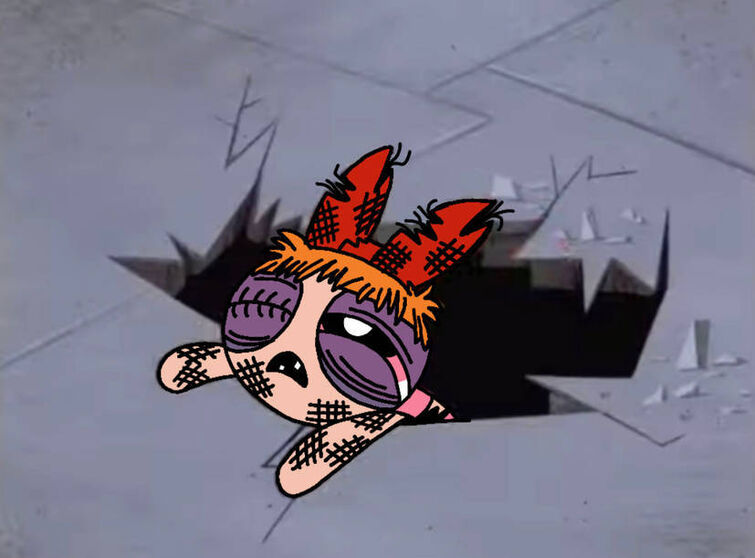 Fandom Image