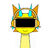 Sdddddddddddddd's avatar
