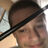 Seaker19's avatar