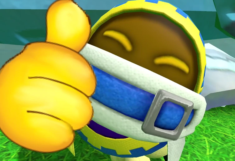 What does cta mean? Fandom