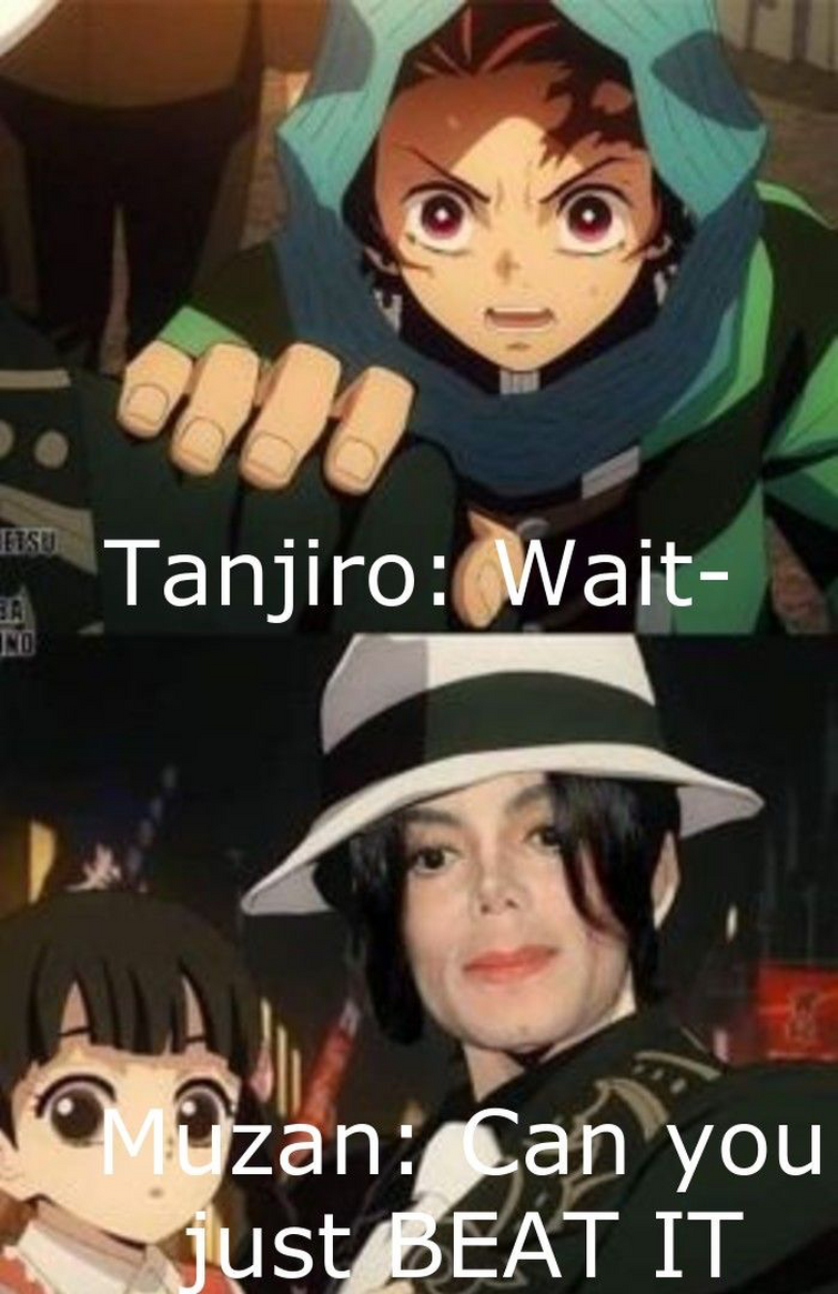 hahaha-fandom