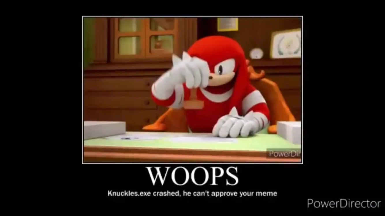 Post Memes And I Rate Them Fandom