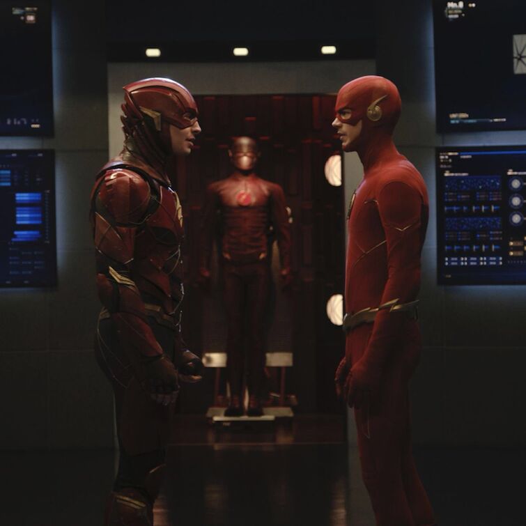 Fandom Image