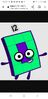 Avatar de Arthurmaga