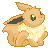 Eevee Kitty Cat's avatar