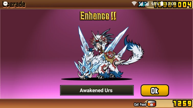 Discuss Everything About Battle Cats Wiki | Fandom