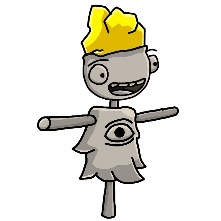 Fandom Image