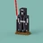 Darth Voxel's avatar