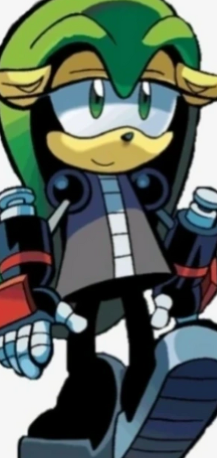 Fandom Image