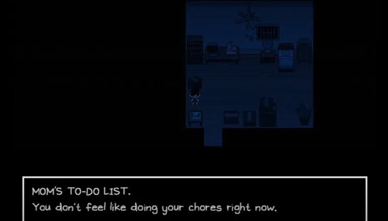 Relatable moment | Fandom