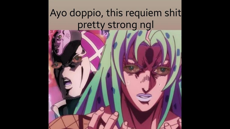 King Crimson explained in exactly one minute