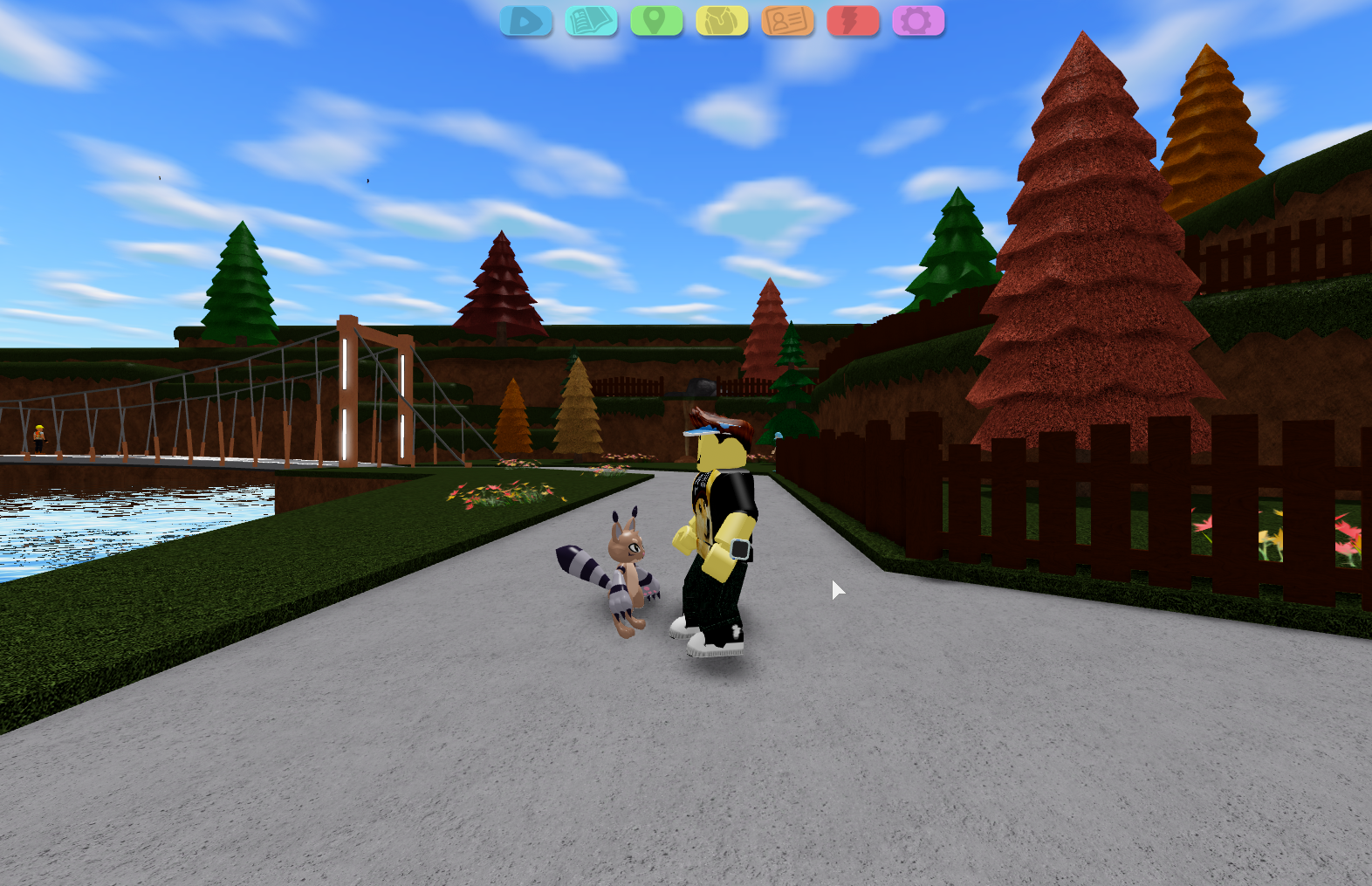 Roblox loomian legacy kleptyke evolution level roblox