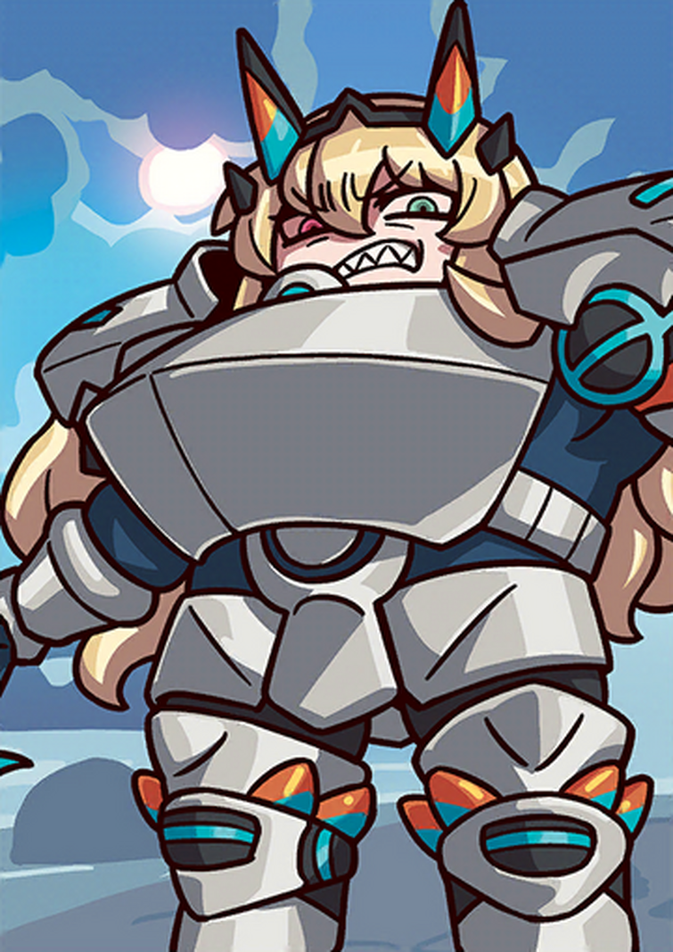 Fandom Image
