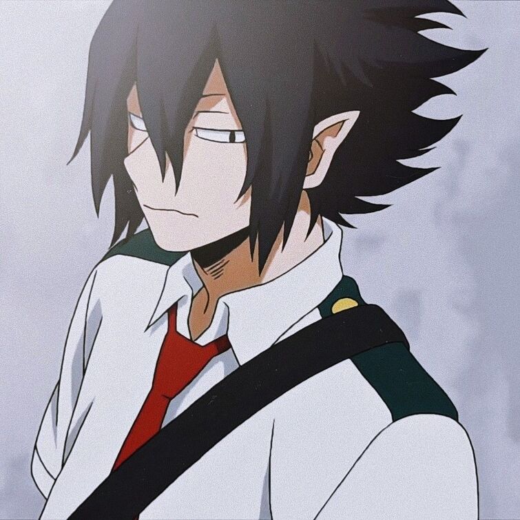 Discuss Everything About My Hero Academia Wiki Fandom