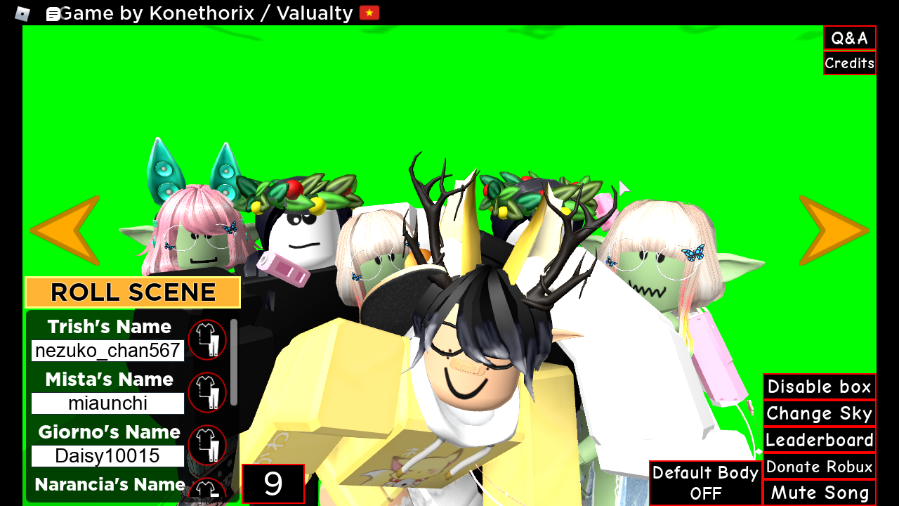 Why Is This A Roblox Game Fandom - why is this a roblox game fandom yoshikage kira roblox outfit Why Is This A Roblox Game Fandom - yoshikage kira roblox outfit