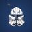 Captainrex86's avatar